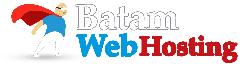 BatamWebHosting